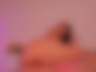 Live cam show with Nicole - Big Ass Latina on AdultVida.com | colombia