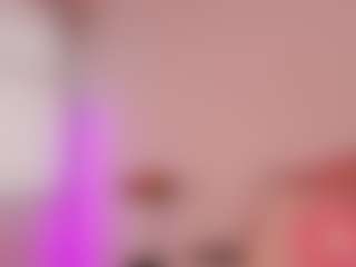 Nicole's Live Sex Cam Show