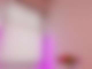 Nicole's Live Sex Cam Show