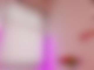 Nicole's Live Sex Cam Show