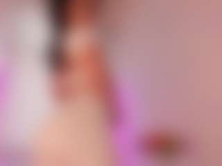 Nicole's Live Sex Cam Show