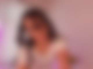 Nicole's Live Sex Cam Show
