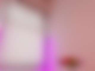 Live cam show with Nicole - Black Lush on Dare Cams