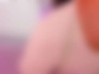 Nicole's Live Sex Cam Show