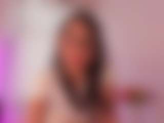 Nicole's Live Sex Cam Show