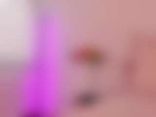 Nicole's Live Sex Cam Show