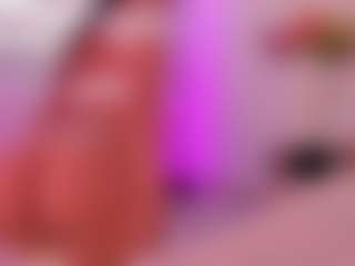 Nicole's Live Sex Cam Show