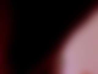Nicole's Live Sex Cam Show