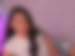 Nicole's Live Sex Cam Show