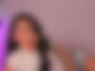 Nicole's Live Sex Cam Show