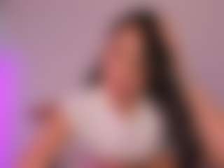Nicole's Live Sex Cam Show
