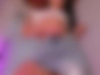 Nicole's Live Sex Cam Show