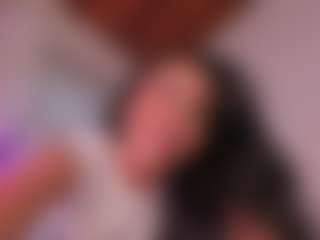 Nicole's Live Sex Cam Show