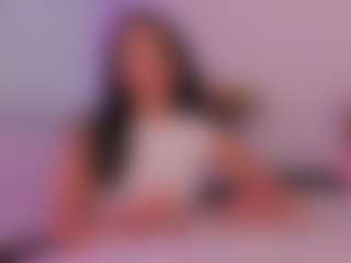 Nicole's Live Sex Cam Show