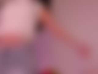 Live cam show with Nicole - Arab Small Tits on x69.live