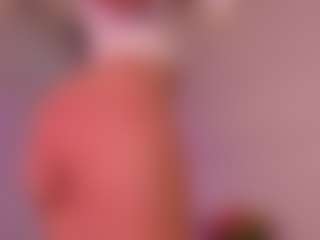Live cam show with Nicole - Spy Latina on x69.live | colombia