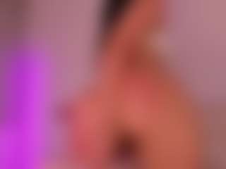 Nicole's Live Sex Cam Show