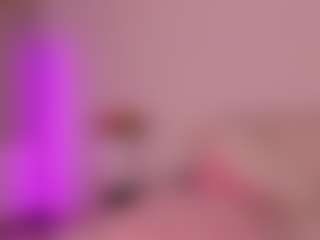 Nicole's Live Sex Cam Show