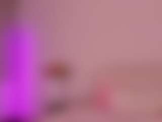 Nicole's Live Sex Cam Show