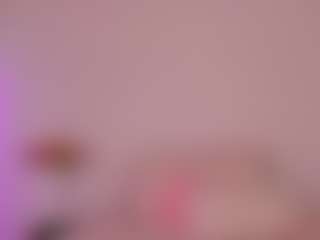 Nicole's Live Sex Cam Show