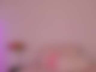 Nicole's Live Sex Cam Show