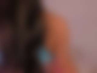 Nicole's Live Sex Cam Show