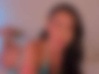 Nicole's Live Sex Cam Show