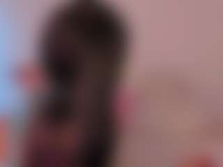 Nicole's Live Sex Cam Show