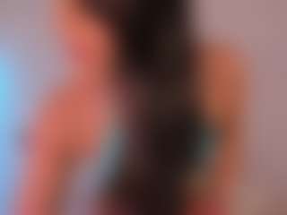 Live cam show with Nicole - Lush Lovense on Lustler