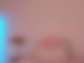Nicole's Live Sex Cam Show
