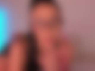 Live cam show with Nicole - Blowjob on Camiplay Live