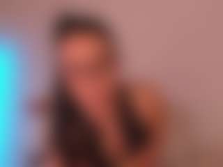 Nicole's Live Sex Cam Show
