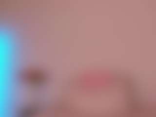 Nicole's Live Sex Cam Show