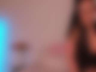 Nicole's Live Sex Cam Show