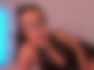 Nicole's Live Sex Cam Show