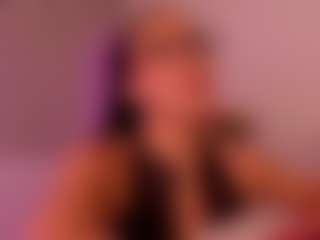 Nicole's Live Sex Cam Show