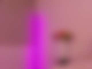 Nicole's Live Sex Cam Show