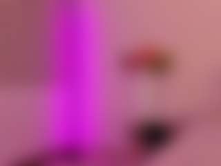 Nicole's Live Sex Cam Show