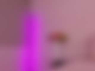 Nicole's Live Sex Cam Show