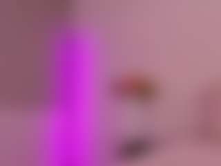 Nicole's Live Sex Cam Show