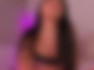 Nicole's Live Sex Cam Show