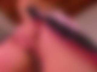 Nicole's Live Sex Cam Show