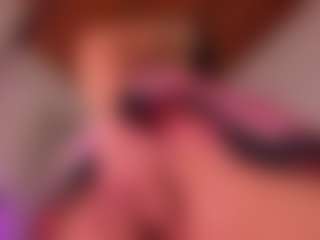 Nicole's Live Sex Cam Show