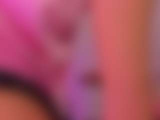 Live cam show with Nicole - Strip on fapnchat