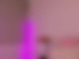 Live cam show with Nicole - Oral on livesuperchat.net