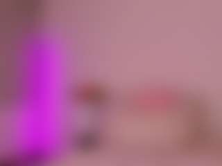 Nicole's Live Sex Cam Show