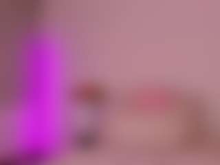 Nicole's Live Sex Cam Show