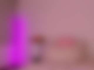 Nicole's Live Sex Cam Show