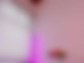 Nicole's Live Sex Cam Show