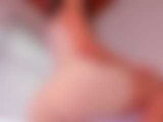 Nicole's Live Sex Cam Show